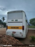 Araquém Tur 1020 na cidade de Capela, Sergipe, Brasil, por Rose Silva. ID da foto: :id.