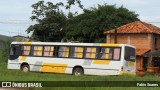 Ônibus Particulares LWC2H16 na cidade de Benevides, Pará, Brasil, por Fabio Soares. ID da foto: :id.