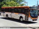 Cidade Alta Transportes 1.157 na cidade de Olinda, Pernambuco, Brasil, por Henrique Oliveira Rodrigues. ID da foto: :id.