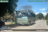 Expresso Garopaba 612 na cidade de Garopaba, Santa Catarina, Brasil, por Alexsandro Merci    ®. ID da foto: :id.