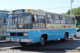 Ônibus Particulares 12 656 na cidade de Barueri, São Paulo, Brasil, por George Miranda. ID da foto: :id.