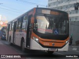 Itamaracá Transportes 1.666 na cidade de Recife, Pernambuco, Brasil, por Jonathan Silva. ID da foto: :id.