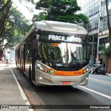 TRANSPPASS - Transporte de Passageiros 8 1759 na cidade de São Paulo, São Paulo, Brasil, por Michel Nowacki. ID da foto: :id.