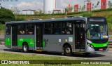 Transcooper > Norte Buss 1 6789 na cidade de São Paulo, São Paulo, Brasil, por Renan  Bomfim Deodato. ID da foto: :id.