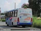 Transjuatuba > Stilo Transportes 27500 na cidade de Belo Horizonte, Minas Gerais, Brasil, por Douglas Célio Brandao. ID da foto: :id.