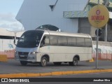 Ônibus Particulares 1212 na cidade de Recife, Pernambuco, Brasil, por Jonathan Silva. ID da foto: :id.