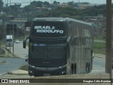 Israel & Rodolffo 5G28 na cidade de Belo Horizonte, Minas Gerais, Brasil, por Douglas Célio Brandao. ID da foto: :id.