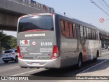 Next Mobilidade - ABC Sistema de Transporte 81.839 na cidade de São Paulo, São Paulo, Brasil, por Gilberto Mendes dos Santos. ID da foto: :id.