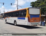 Itamaracá Transportes 1.642 na cidade de Olinda, Pernambuco, Brasil, por Carlos Henrique. ID da foto: :id.