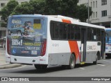 Evanil Transportes e Turismo RJ 132.013 na cidade de Rio de Janeiro, Rio de Janeiro, Brasil, por Rodrigo Miguel. ID da foto: :id.