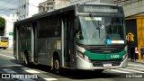 Transunião Transportes 5 6323 na cidade de São Paulo, São Paulo, Brasil, por Cle Giraldi. ID da foto: :id.