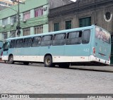 Laranjal Transportes 432 na cidade de Pelotas, Rio Grande do Sul, Brasil, por Rafael  Ribeiro Reis. ID da foto: :id.
