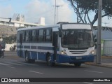 Ônibus Particulares 5602 na cidade de Recife, Pernambuco, Brasil, por Jonathan Silva. ID da foto: :id.