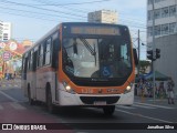Cidade Alta Transportes 1.250 na cidade de Recife, Pernambuco, Brasil, por Jonathan Silva. ID da foto: :id.