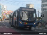 Cidade Alta Transportes 1.165 na cidade de Recife, Pernambuco, Brasil, por Jonathan Silva. ID da foto: :id.
