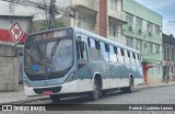 Laranjal Transportes 411 na cidade de Pelotas, Rio Grande do Sul, Brasil, por Patrick Coutinho Lemos. ID da foto: :id.