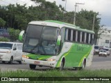 Livre Transportes 6010 na cidade de Caruaru, Pernambuco, Brasil, por Lenilson da Silva Pessoa. ID da foto: :id.