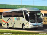 TransGabriel Transportes e Locações 2021 na cidade de São José dos Campos, São Paulo, Brasil, por Robson Prado. ID da foto: :id.