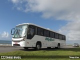 MyBus 4869 na cidade de Maceió, Alagoas, Brasil, por Thiago Alex. ID da foto: :id.
