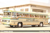 Centauro Turismo 900 na cidade de Juiz de Fora, Minas Gerais, Brasil, por Christian  Fortunato. ID da foto: :id.
