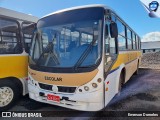 Linlex Transportes CE-14 na cidade de Gravataí, Rio Grande do Sul, Brasil, por Emerson Dorneles. ID da foto: :id.