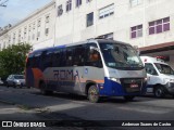 Roma Transportes 23119 na cidade de Pelotas, Rio Grande do Sul, Brasil, por Anderson Soares de Castro. ID da foto: :id.