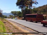 Transnorte de Upala 00 na cidade de San Miguel, Naranjo, Alajuela, Costa Rica, por Antonio Aburto. ID da foto: :id.