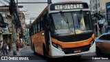 Empresa de Transportes Braso Lisboa A29139 na cidade de Rio de Janeiro, Rio de Janeiro, Brasil, por Gabriel Sousa. ID da foto: :id.