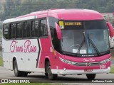 Trans Rosa 2020 na cidade de Sorocaba, São Paulo, Brasil, por Guilherme Costa. ID da foto: :id.
