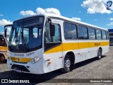 Linlex Transportes 7450 na cidade de Gravataí, Rio Grande do Sul, Brasil, por Emerson Dorneles. ID da foto: :id.