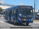 Cidade Alta Transportes 1.172 na cidade de Recife, Pernambuco, Brasil, por Jonathan Silva. ID da foto: :id.