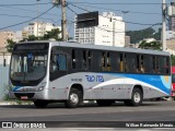Rio Ita RJ 152.683 na cidade de Niterói, Rio de Janeiro, Brasil, por Willian Raimundo Morais. ID da foto: :id.
