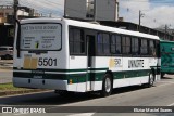 Uninorte 8898 na cidade de Juiz de Fora, Minas Gerais, Brasil, por Eliziar Maciel Soares. ID da foto: :id.