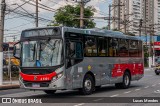 Allibus Transportes 4 5361 na cidade de São Paulo, São Paulo, Brasil, por Lucas Mendes. ID da foto: :id.