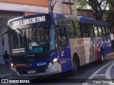Next Mobilidade - ABC Sistema de Transporte 80.639 na cidade de São Caetano do Sul, São Paulo, Brasil, por Rafael Trevizan. ID da foto: :id.