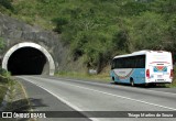 TBS - Travel Bus Service > Transnacional Fretamento 07483 na cidade de Gravatá, Pernambuco, Brasil, por Thiago Martins de Souza. ID da foto: :id.