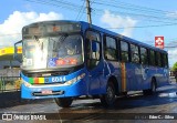 Viação Atalaia Transportes 6044 na cidade de Aracaju, Sergipe, Brasil, por Eder C.  Silva. ID da foto: :id.