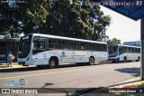 TM - Transversal Metropolitana 2094 na cidade de Gravataí, Rio Grande do Sul, Brasil, por Alexsandro Merci    ®. ID da foto: :id.