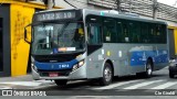 Transcooper > Norte Buss 2 6014 na cidade de São Paulo, São Paulo, Brasil, por Cle Giraldi. ID da foto: :id.