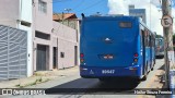BH Leste Transportes > Nova Vista Transportes > TopBus Transportes 20547 na cidade de Belo Horizonte, Minas Gerais, Brasil, por Heitor Souza Ferreira. ID da foto: :id.