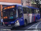Next Mobilidade - ABC Sistema de Transporte 80.663 na cidade de São Caetano do Sul, São Paulo, Brasil, por Rafael Trevizan. ID da foto: :id.