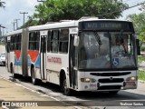 Transnacional Transportes Urbanos 08040 na cidade de Natal, Rio Grande do Norte, Brasil, por Thalison Santos. ID da foto: :id.