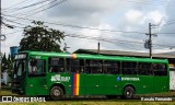 Borborema Imperial Transportes 287 na cidade de Recife, Pernambuco, Brasil, por Renato Fernando. ID da foto: :id.