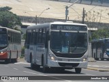 Borborema Imperial Transportes 008 na cidade de Recife, Pernambuco, Brasil, por Jonathan Silva. ID da foto: :id.
