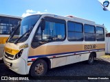 Linlex Transportes CE-13 na cidade de Gravataí, Rio Grande do Sul, Brasil, por Emerson Dorneles. ID da foto: :id.