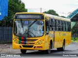 Borborema Imperial Transportes 292 na cidade de Recife, Pernambuco, Brasil, por Renato Fernando. ID da foto: :id.