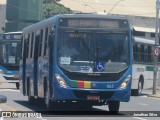 Cidade Alta Transportes 1.172 na cidade de Recife, Pernambuco, Brasil, por Jonathan Silva. ID da foto: :id.
