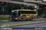 SOGIL - Sociedade de Ônibus Gigante Ltda. 308 na cidade de Porto Alegre, Rio Grande do Sul, Brasil, por Alexsandro Merci    ®. ID da foto: :id.