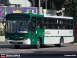 Transunião Transportes 5 6231 na cidade de São Paulo, São Paulo, Brasil, por Matheus Floel. ID da foto: :id.