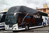 Empresa de Ônibus Nossa Senhora da Penha 64030 na cidade de Curitiba, Paraná, Brasil, por ISAAC MATOS PREIZNER. ID da foto: :id.